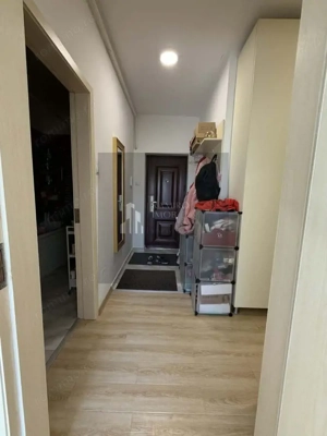 Apartament 2 camere / Crangasi / Bloc nou/ Centrala Proprie/ Prox metr - imagine 6