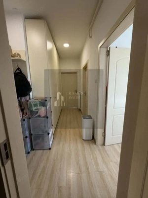 Apartament 2 camere / Crangasi / Bloc nou/ Centrala Proprie/ Prox metr - imagine 7