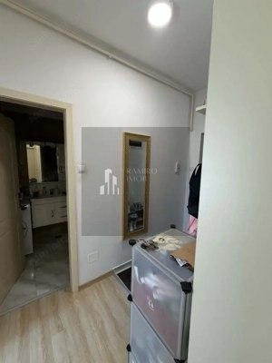 Apartament 2 camere / Crangasi / Bloc nou/ Centrala Proprie/ Prox metr - imagine 8