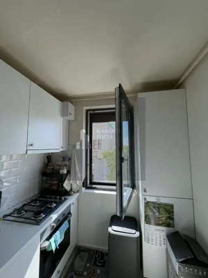 Apartament 2 camere / Crangasi / Bloc nou/ Centrala Proprie/ Prox metr - imagine 16