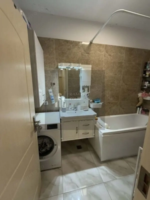 Apartament 2 camere / Crangasi / Bloc nou/ Centrala Proprie/ Prox metr - imagine 10