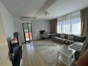 Apartament 2 camere / Crangasi / Bloc nou/ Centrala Proprie/ Prox metr - imagine 3
