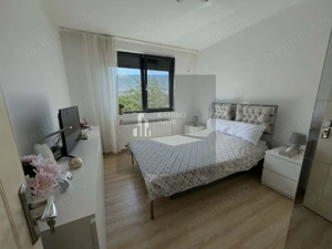 Apartament 2 camere / Crangasi / Bloc nou/ Centrala Proprie/ Prox metr - imagine 9