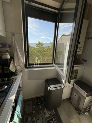 Apartament 2 camere / Crangasi / Bloc nou/ Centrala Proprie/ Prox metr - imagine 15