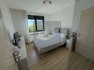 Apartament 2 camere / Crangasi / Bloc nou/ Centrala Proprie/ Prox metr