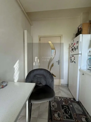 Apartament 2 camere / Crangasi / Bloc nou/ Centrala Proprie/ Prox metr - imagine 17