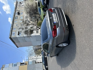 Bmw seria 5 f10 !!! - imagine 3