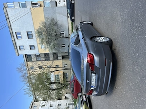 Bmw seria 5 f10 !!! - imagine 4