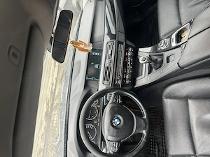 Bmw seria 5 f10 !!! - imagine 8