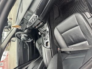 Bmw seria 5 f10 !!! - imagine 7