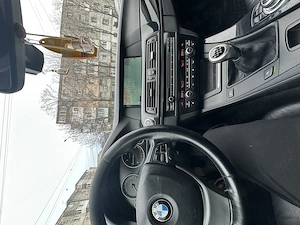Bmw seria 5 f10 !!! - imagine 6