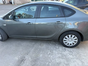 Vând Opel astra - imagine 2