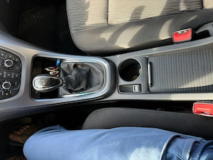 Vând Opel astra - imagine 8