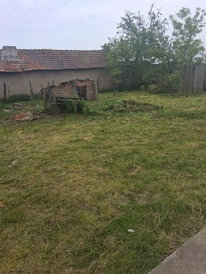 casa de vanzare