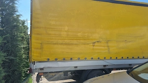 iveco daily 2.3  dun 213 - imagine 2