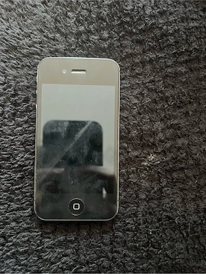 iphone 4s 