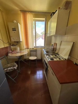 Apartament Complexul Studentesc / Facultatea de Drept - imagine 2