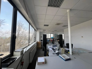 Spatiu industrial de depozitare si productie 2400 mp Sos. Odaii -Bucuresti Nord - imagine 15