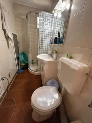 Apartament Complexul Studentesc / Facultatea de Drept - imagine 3
