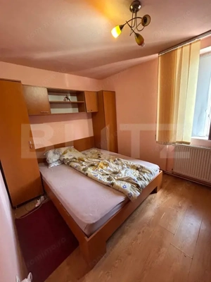 Apartament Complexul Studentesc / Facultatea de Drept - imagine 4