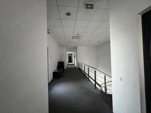 Spatiu industrial de depozitare si productie 2400 mp Sos. Odaii -Bucuresti Nord - imagine 17