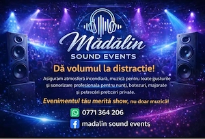 dj evenimente craiova si in tot judetul dolj 