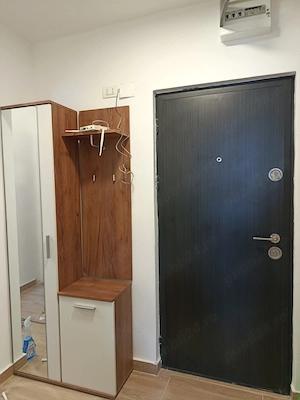 Proprietar ofer pentru inchiriere