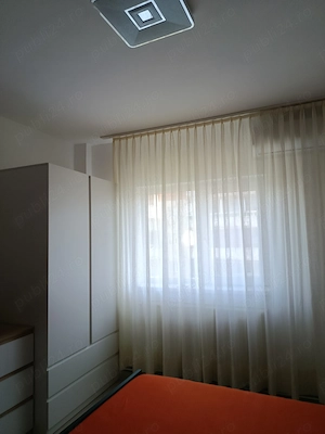 Proprietar ofer pentru inchiriere - imagine 4