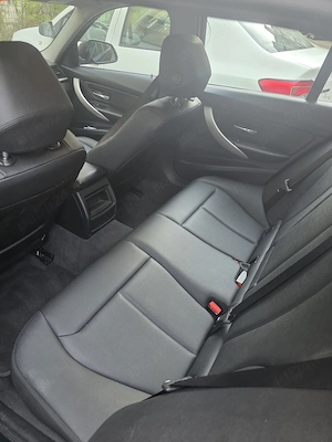 BMW f 31 2.0 diesel  - imagine 3