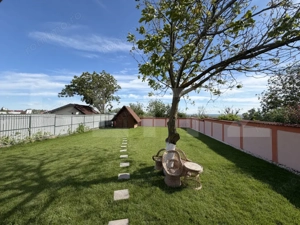 Casa P+M, 200 mpu,  950 mp teren, Carcea - imagine 3