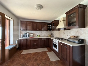 Casa P+M, 200 mpu,  950 mp teren, Carcea - imagine 5