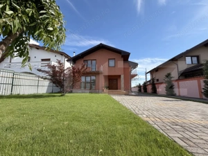 Casa P+M, 200 mpu,  950 mp teren, Carcea