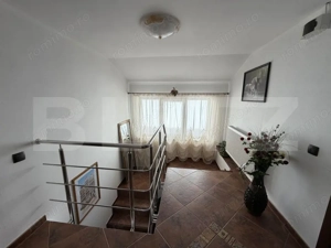 Casa P+M, 200 mpu,  950 mp teren, Carcea - imagine 14