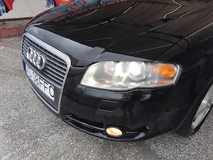De vânzare  A4 B7 TDI - imagine 4
