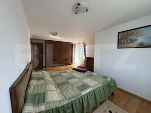 Casa P+M, 200 mpu,  950 mp teren, Carcea - imagine 10