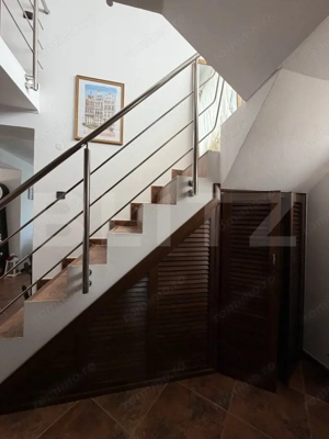 Casa P+M, 200 mpu,  950 mp teren, Carcea - imagine 7