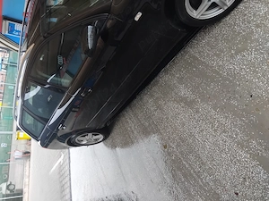 De vânzare  A4 B7 TDI - imagine 5