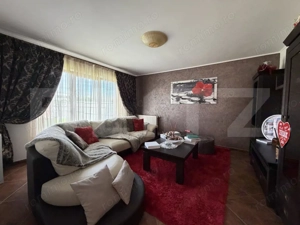 Casa P+M, 200 mpu,  950 mp teren, Carcea - imagine 4