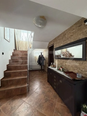 Casa P+M, 200 mpu,  950 mp teren, Carcea - imagine 6