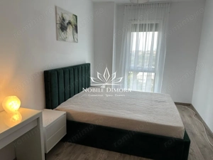 Apartament cu 3 camere - parcare subterana - zona Soarelui - Rebreanu - imagine 7