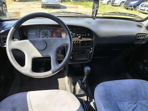 Dacia 1410 - 50000 km - imagine 7