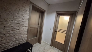 Apartament 2 camere complet renovat, Podu Roș   53 mp, etaj 1 din 10 - imagine 5