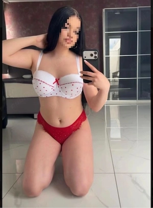 poze reale, fara graba! Nouuuu!!! 100%accept si sarut pe gura 