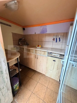Casa de vanzare, Schei – ideala pentru investitie la 250m de Piata Unirii - imagine 16