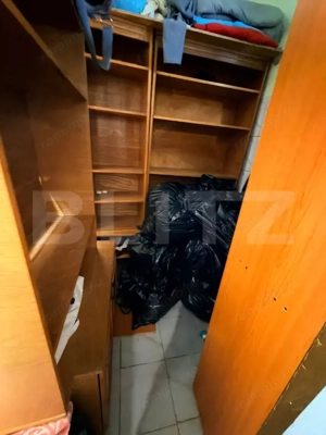 Casa de vanzare, Schei – ideala pentru investitie la 250m de Piata Unirii - imagine 11