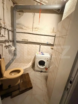 Casa de vanzare, Schei – ideala pentru investitie la 250m de Piata Unirii - imagine 12