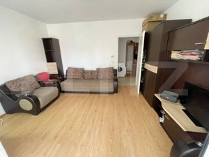 Apartament 2 camere de vânzare, 48 mp, mobilat și utilat, zona Avangarden  - imagine 4