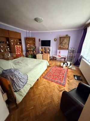 Casa de vanzare, Schei – ideala pentru investitie la 250m de Piata Unirii - imagine 14