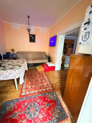 Casa de vanzare, Schei – ideala pentru investitie la 250m de Piata Unirii - imagine 15