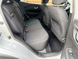 Renault Kadjar 2017   1.2 TCe 130 CP Energy Business - imagine 9